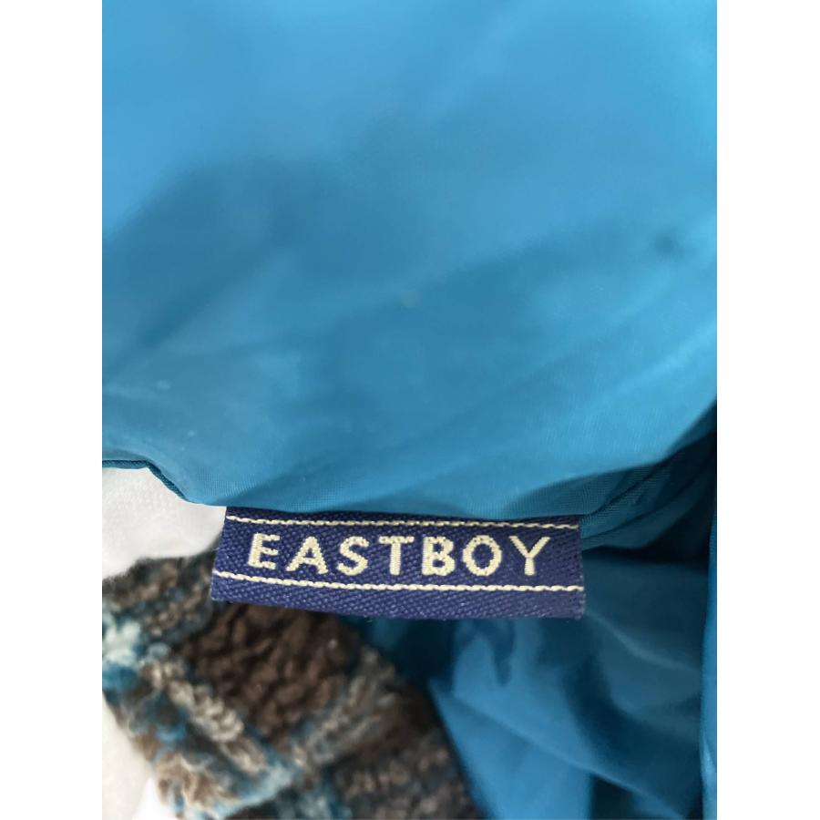 EASTBOY イーストボーイ アノラックパーカー 9 ブラウン レディース | EASTBOY | 04