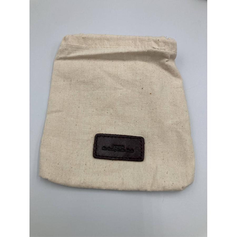 JOYA 財布 ブラウン メンズ レディース | JOYA | 02