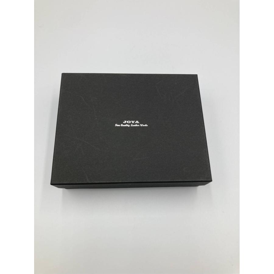 JOYA 財布 ブラウン メンズ レディース | JOYA | 03