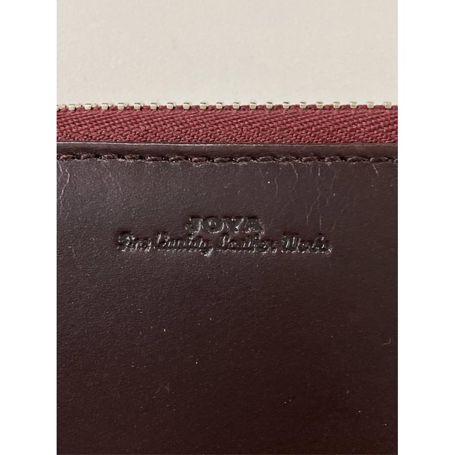 JOYA 財布 ブラウン メンズ レディース | JOYA | 04