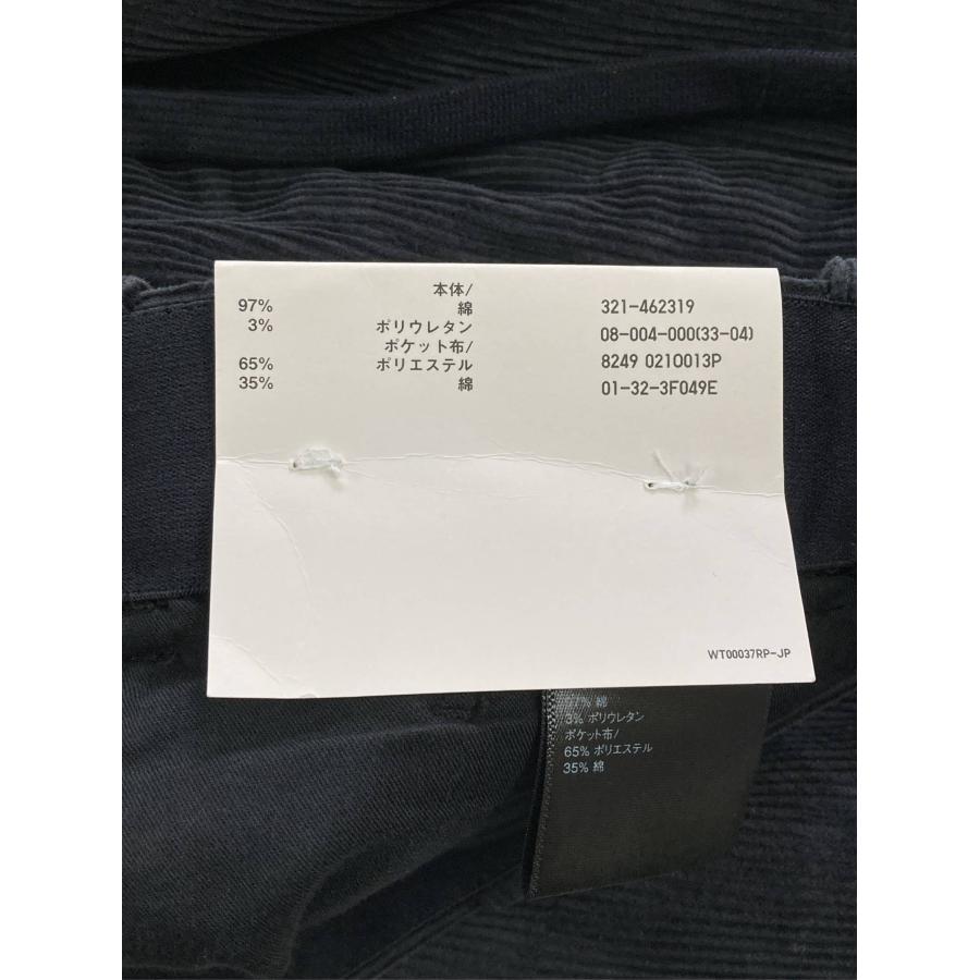 UNIQLO ユニクロ パンツ M ブラック メンズ |  | 06