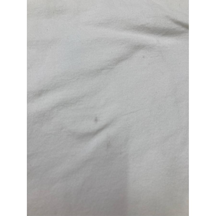 POLO GOLF RALPH LAUREN ポロゴルフラルフローレン ポロシャツ XL ホワイト 無地 ワンポイント ブランドロゴ 刺繍 メンズ |  | 04