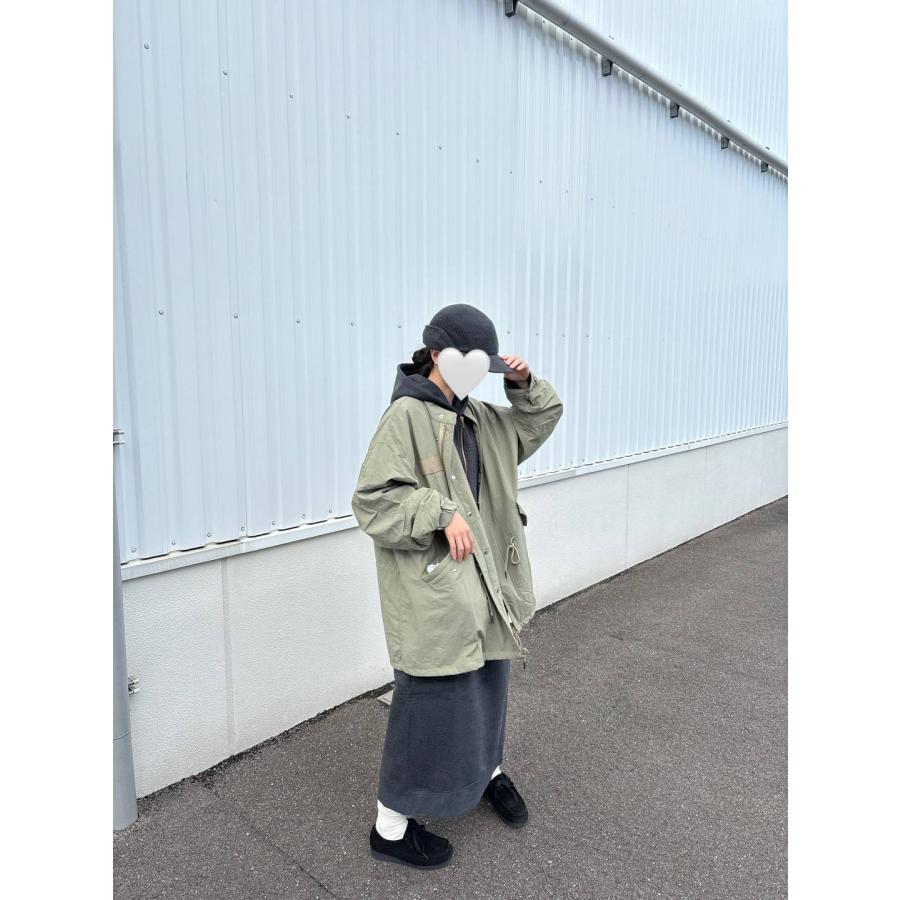 UNIQLO ユニクロ キャップ ONE SIZE グレー ウール・ニット コットン メンズ レディース |  | 01
