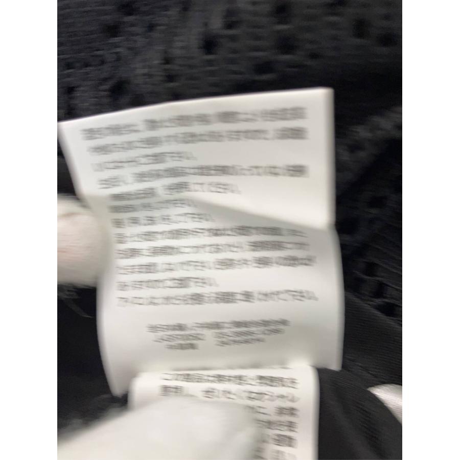 GeeRA ジーラ ワンピース M ブラック レース 袖なし ひざ丈 フレア レディース | GeeRA | 04