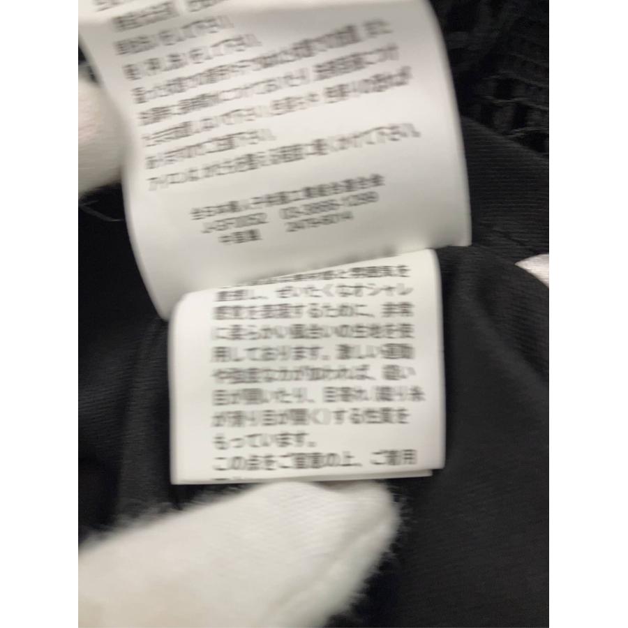 GeeRA ジーラ ワンピース M ブラック レース 袖なし ひざ丈 フレア レディース | GeeRA | 05