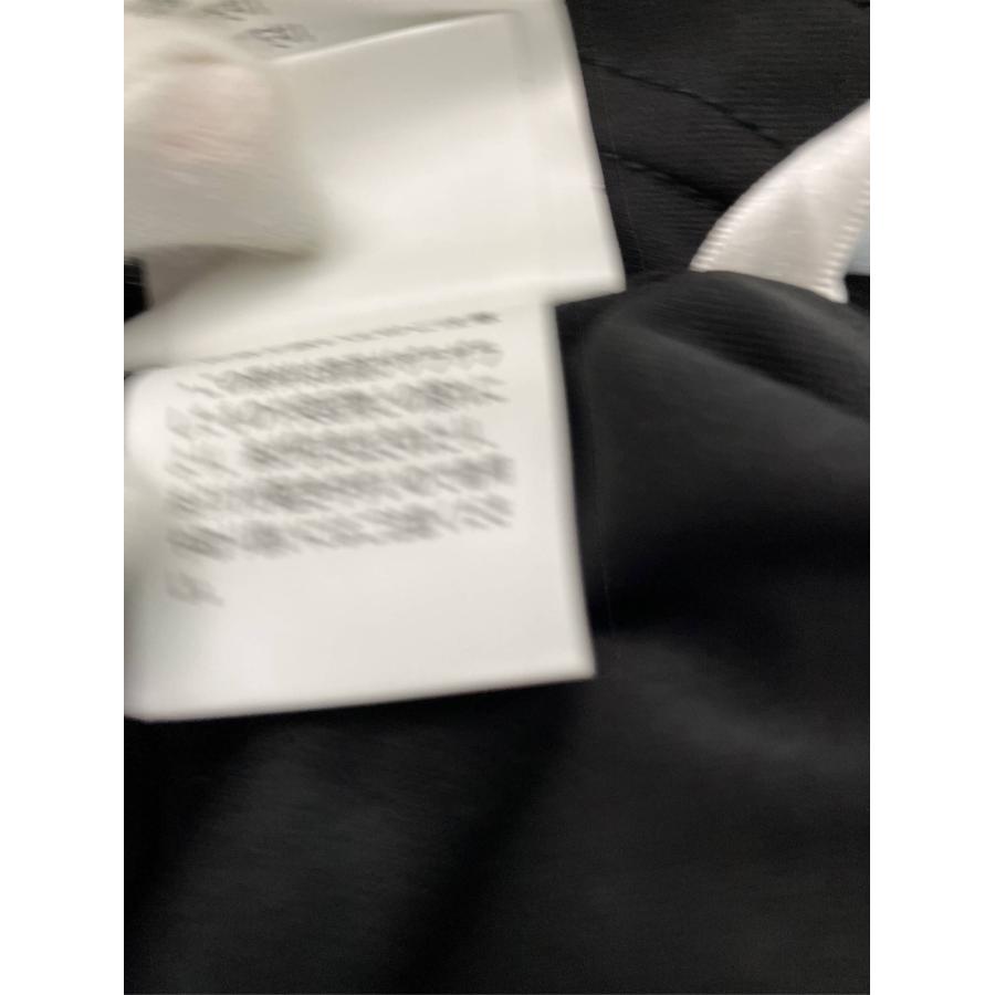 GeeRA ジーラ ワンピース M ブラック レース 袖なし ひざ丈 フレア レディース | GeeRA | 06