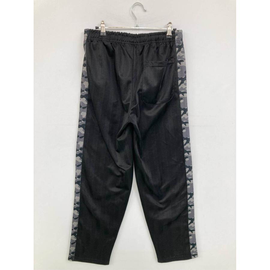 field gear club ジャージ/トラックパンツ M ブラック メンズ |  | 01