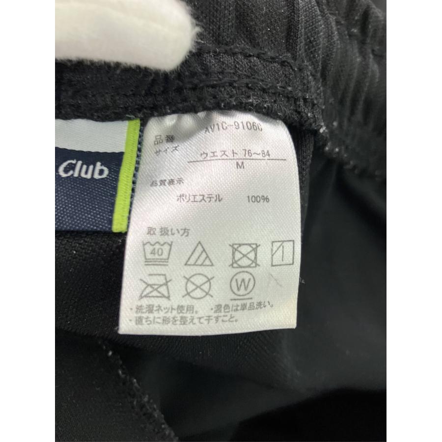 field gear club ジャージ/トラックパンツ M ブラック メンズ |  | 04