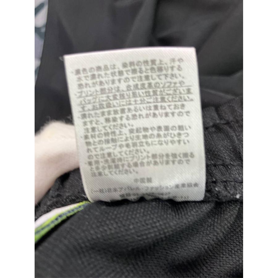 field gear club ジャージ/トラックパンツ M ブラック メンズ |  | 05