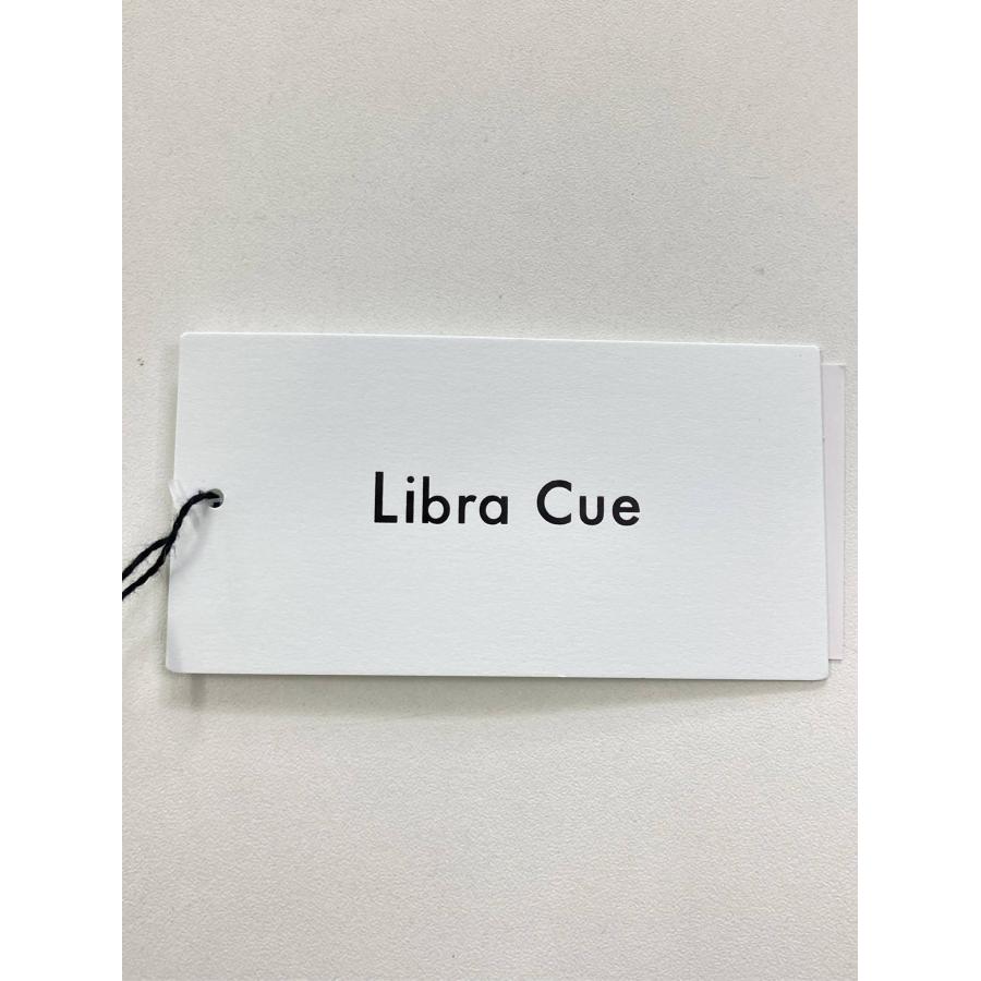 Libra Cue リブラキュー シャツ/ブラウス FREE ホワイト コットン 無地 フリル ミドル丈 長袖 レディース | Libra Cue | 05