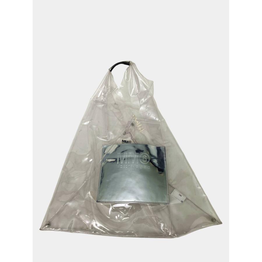 MM6 Maison Margiela エムエムシックスメゾンマルジェラ ハンドバッグ UNI レディース | 