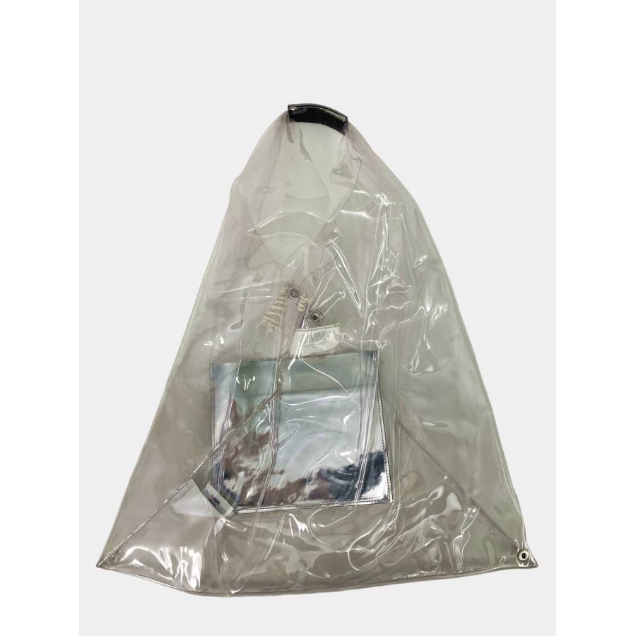 MM6 Maison Margiela エムエムシックスメゾンマルジェラ ハンドバッグ UNI レディース |  | 01