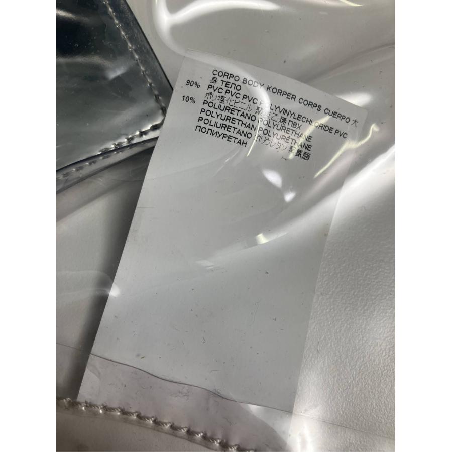 MM6 Maison Margiela エムエムシックスメゾンマルジェラ ハンドバッグ UNI レディース |  | 04