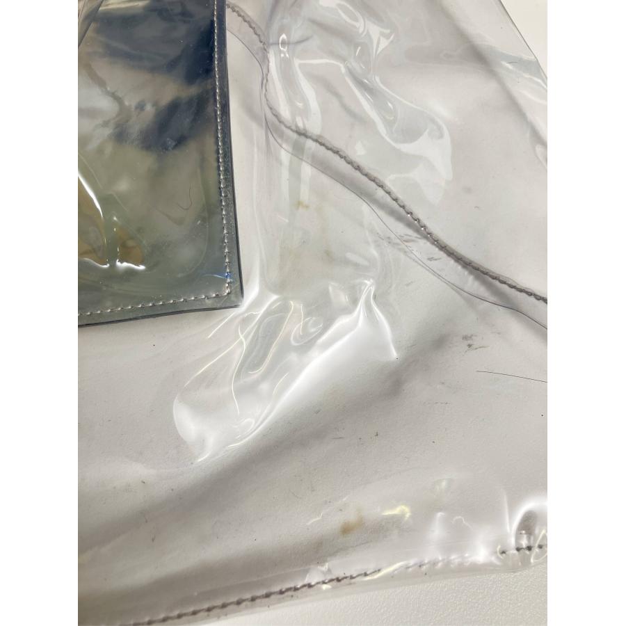 MM6 Maison Margiela エムエムシックスメゾンマルジェラ ハンドバッグ UNI レディース |  | 05