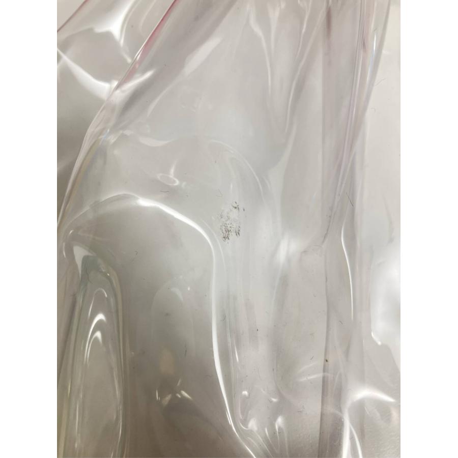 MM6 Maison Margiela エムエムシックスメゾンマルジェラ ハンドバッグ UNI レディース |  | 06
