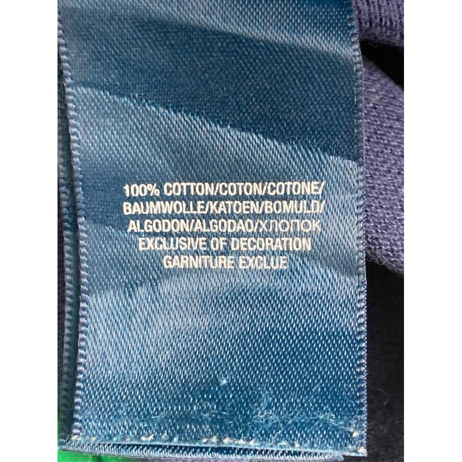 Polo by Ralph Lauren ポロバイラルフローレン ポロシャツ XL グリーン ワンポイント ブランドロゴ 半袖 メンズ |  | 04