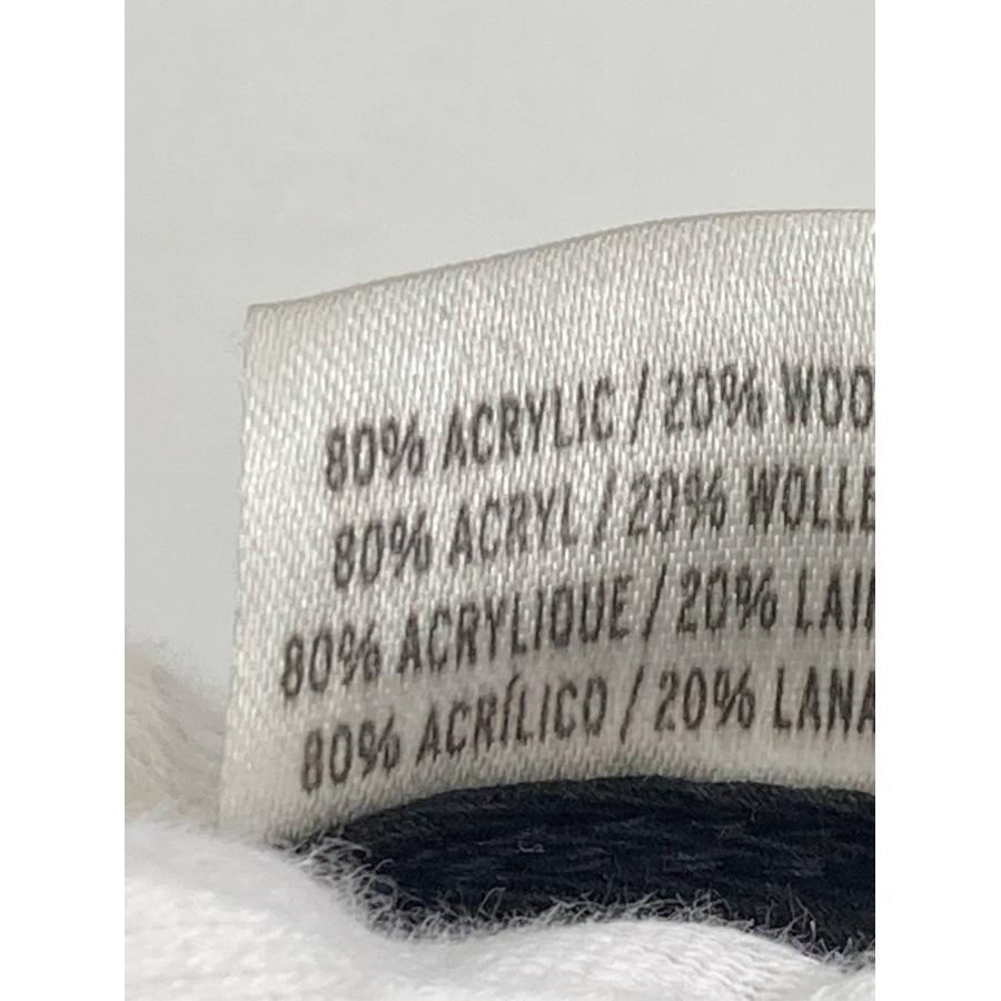 AMERICAN NEEDLE アメリカンニードル キャップ ネイビー ベースボール メンズ レディース |  | 06