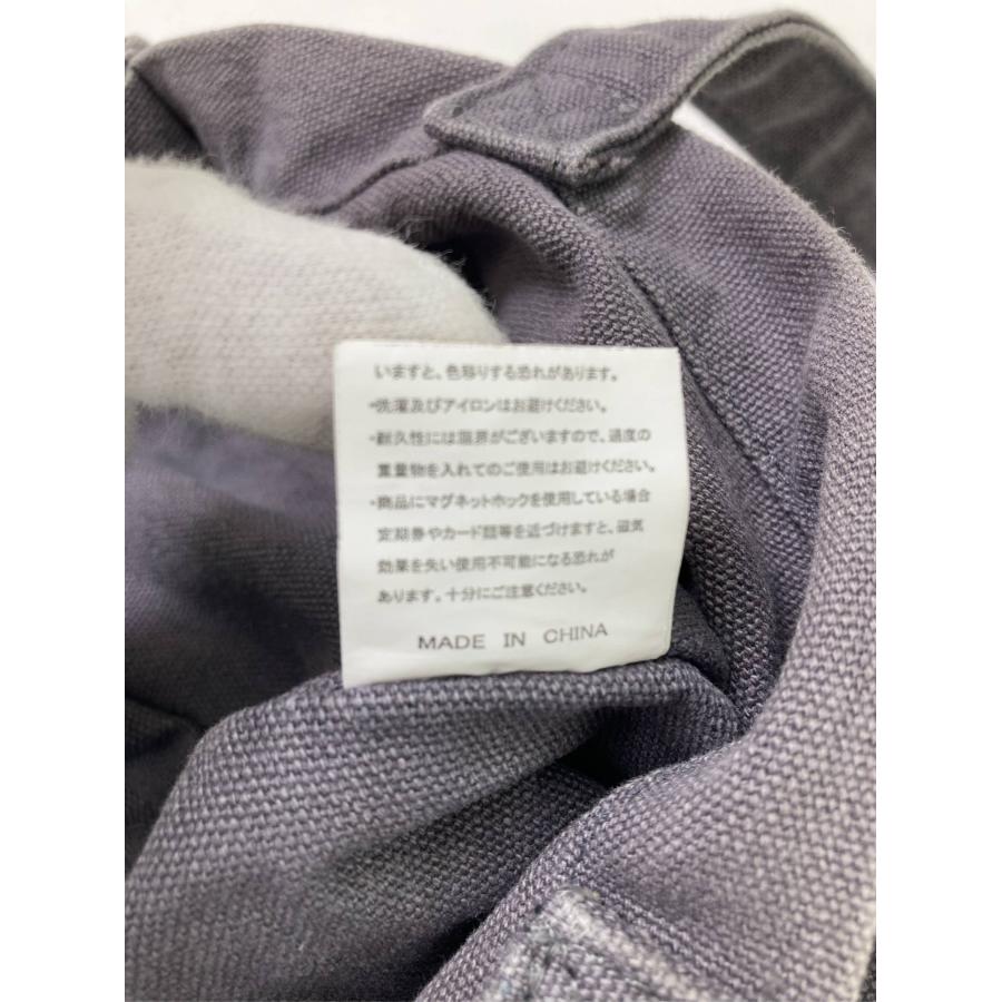 Honeys ハニーズ トートバッグ グレー レディース | Honeys | 04
