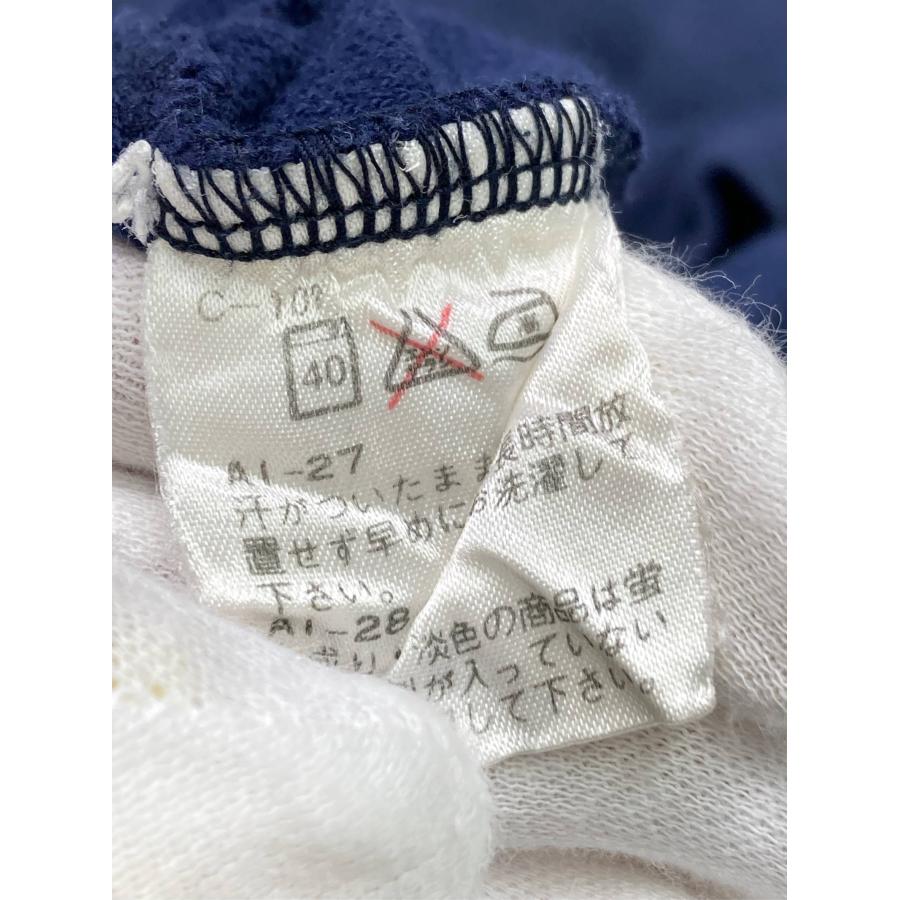 Polo by Ralph Lauren ポロバイラルフローレン ポロシャツ L ネイビー 無地 ワンポイント 半袖 メンズ |  | 04