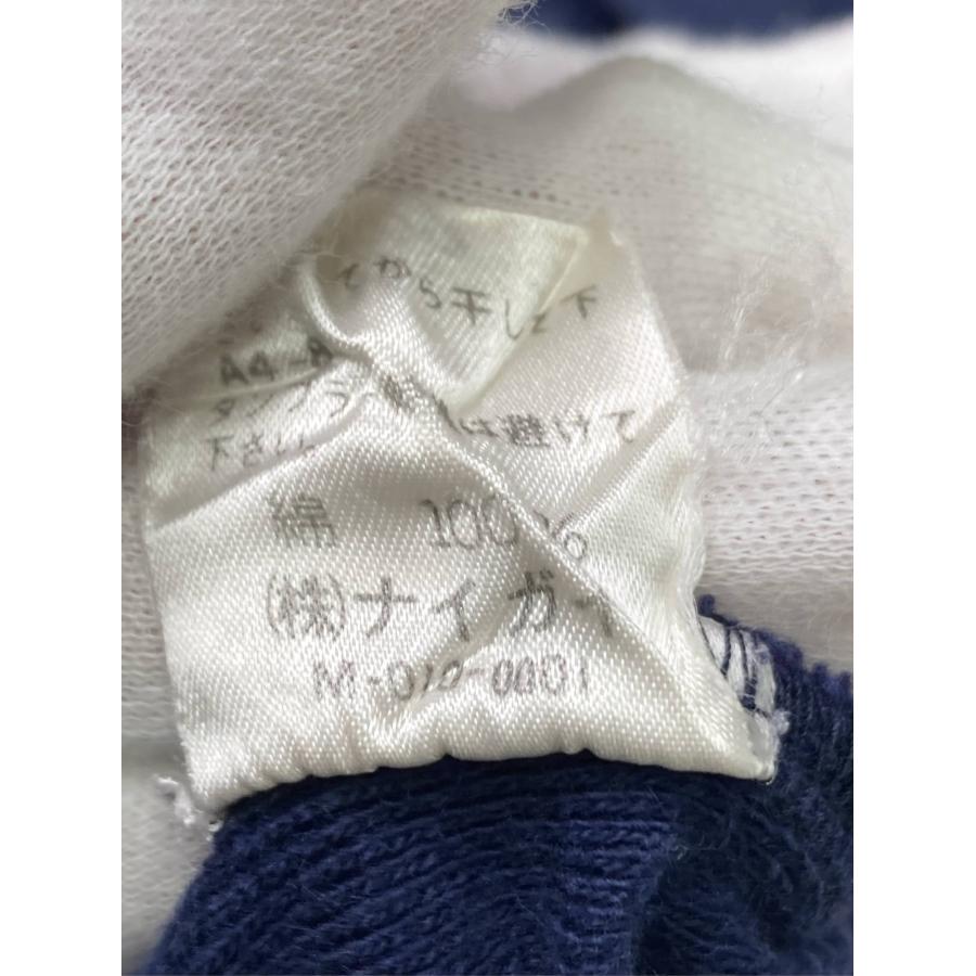 Polo by Ralph Lauren ポロバイラルフローレン ポロシャツ L ネイビー 無地 ワンポイント 半袖 メンズ |  | 05