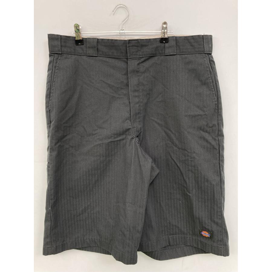 Dickies ディッキーズ パンツ 36 グレー メンズ | Dickies