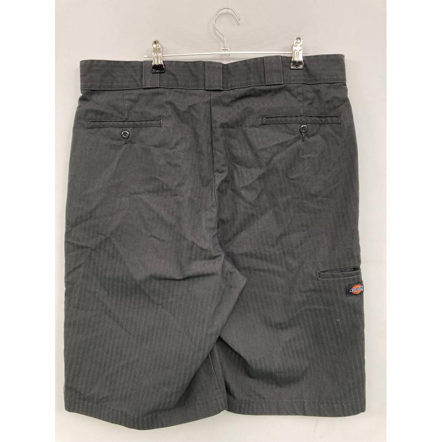 Dickies ディッキーズ パンツ 36 グレー メンズ | Dickies | 01