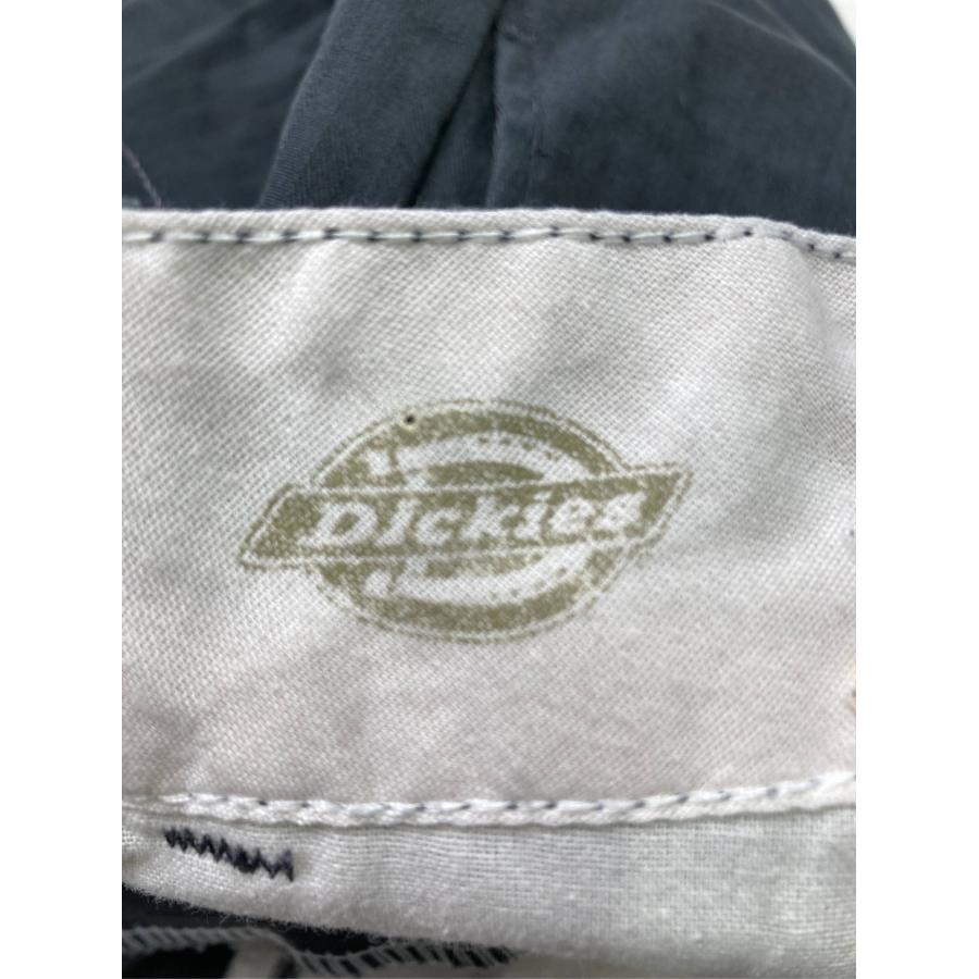 Dickies ディッキーズ パンツ 36 グレー メンズ | Dickies | 02