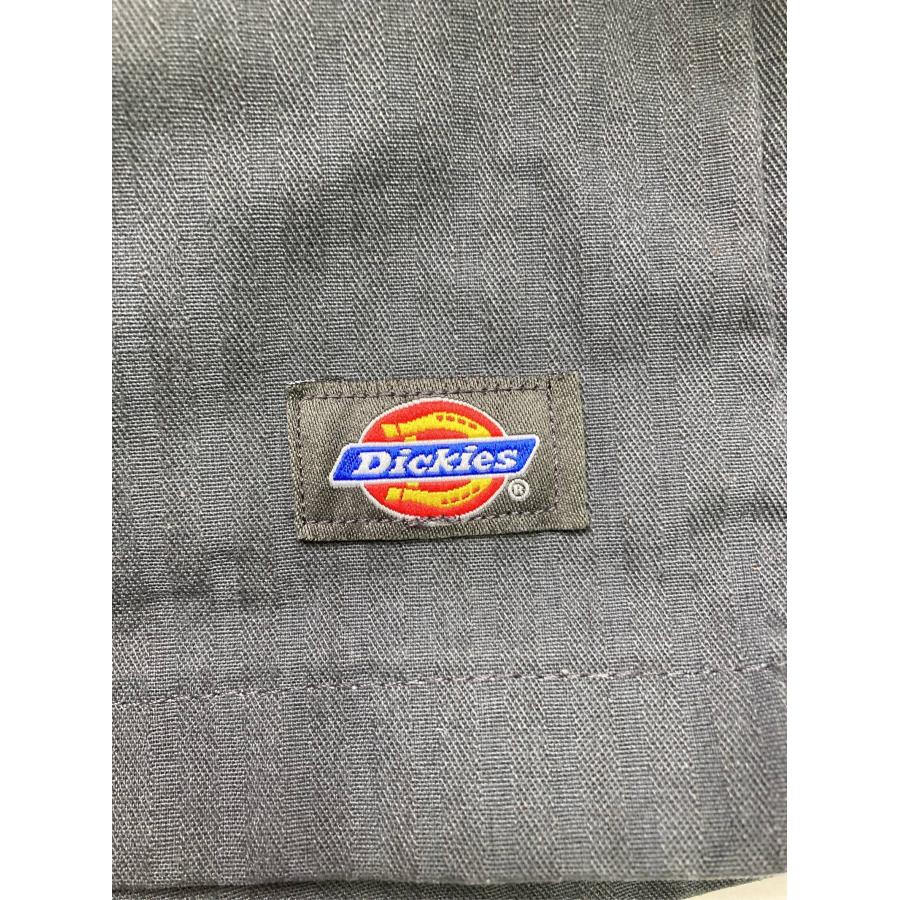 Dickies ディッキーズ パンツ 36 グレー メンズ | Dickies | 03