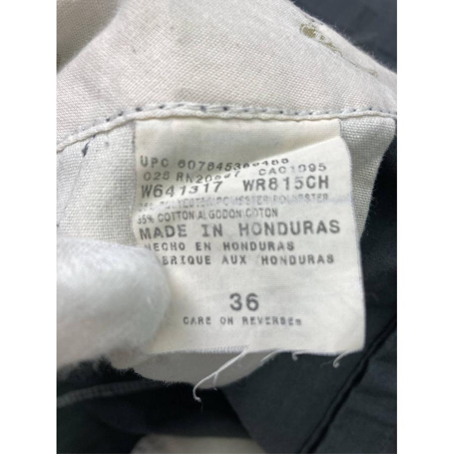 Dickies ディッキーズ パンツ 36 グレー メンズ | Dickies | 04
