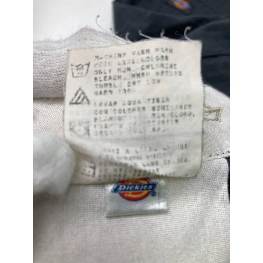 Dickies ディッキーズ パンツ 36 グレー メンズ | Dickies | 05