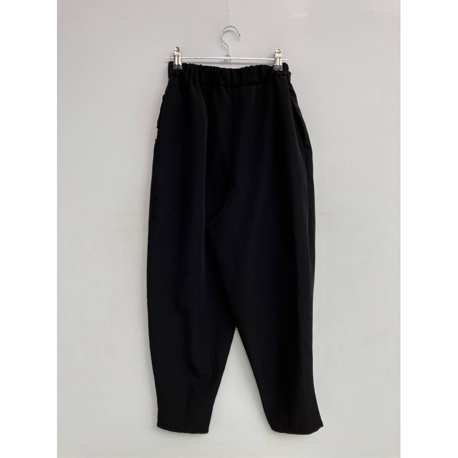 JaVa ジャバ パンツ S ブラック レディース |  | 01