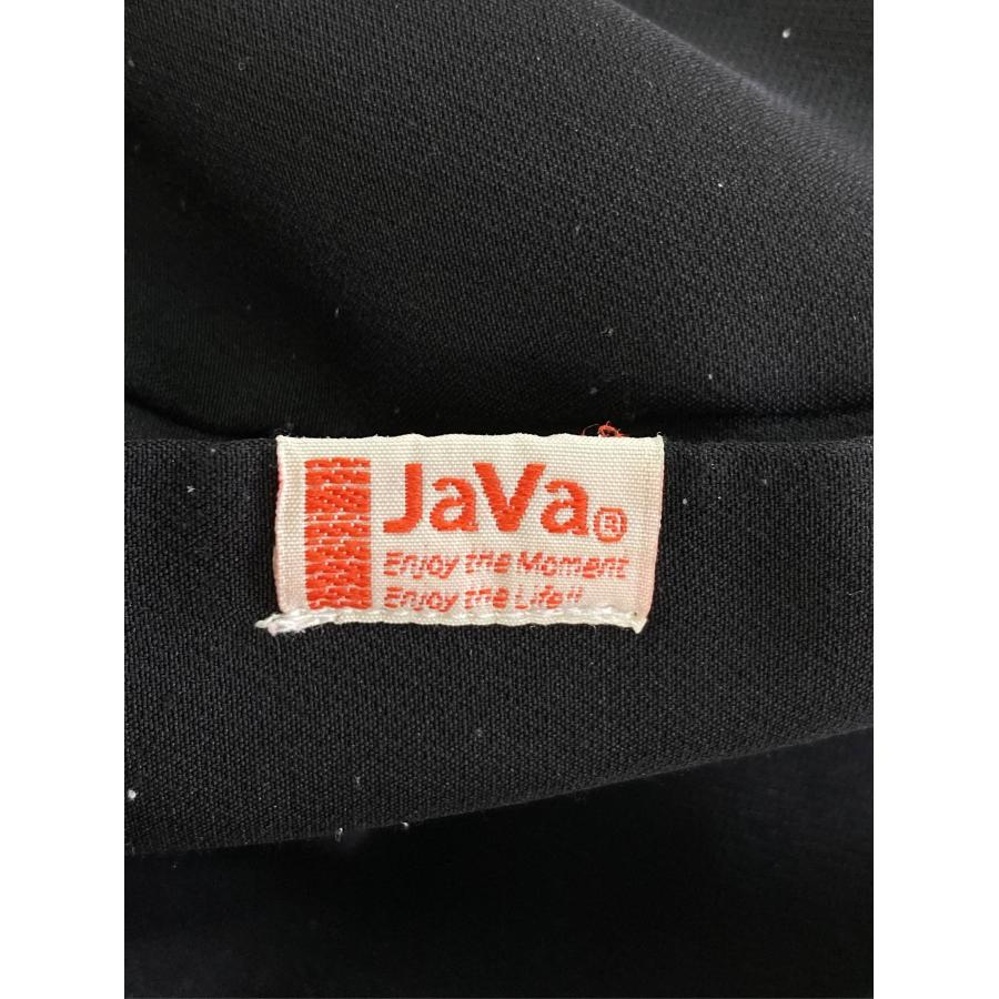 JaVa ジャバ パンツ S ブラック レディース |  | 02