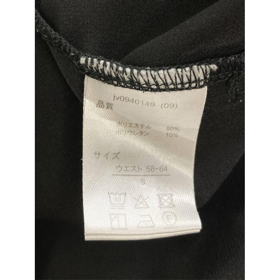JaVa ジャバ パンツ S ブラック レディース |  | 03