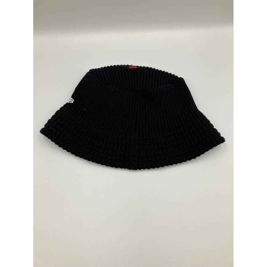 Budweiser バドワイザー バケットハット ブラック メンズ レディース |  | 01