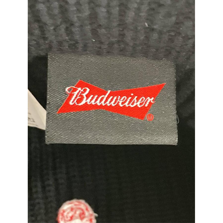 Budweiser バドワイザー バケットハット ブラック メンズ レディース |  | 02