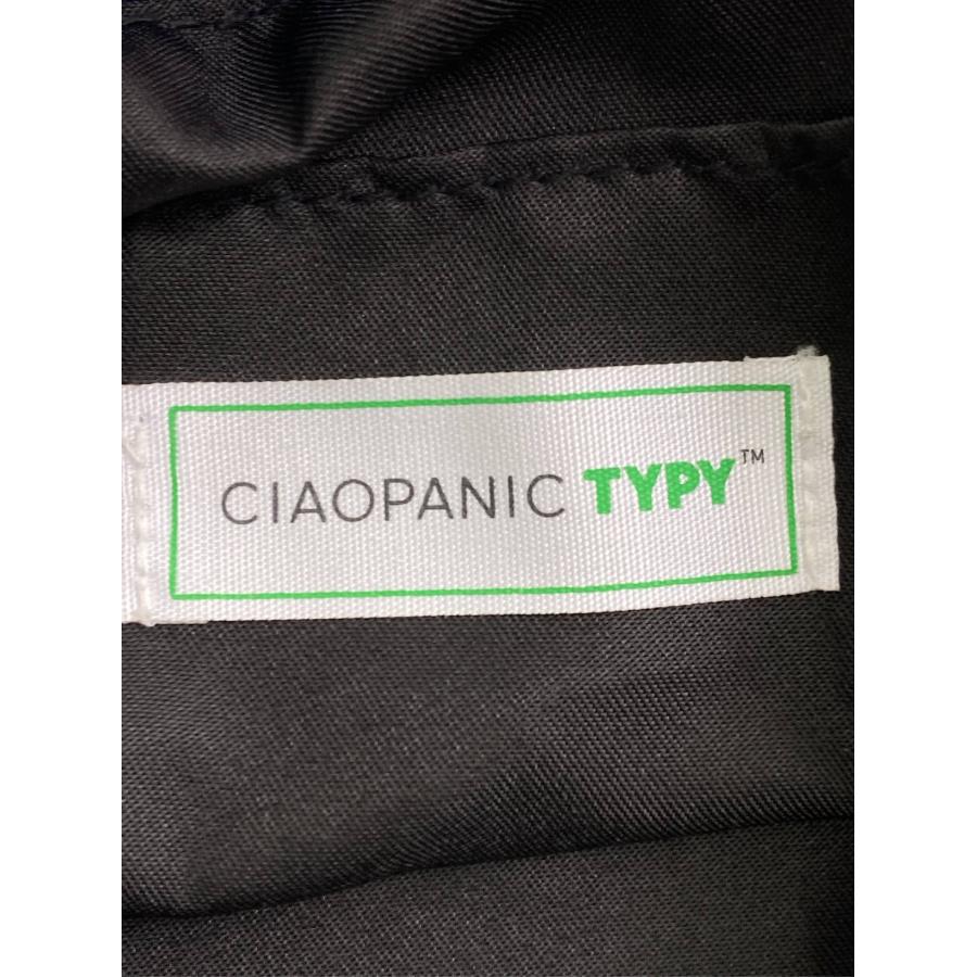 CIAOPANIC TYPY チャオパニックティピー ショルダーバッグ ブルー メンズ レディース | CIAOPANIC TYPY | 02