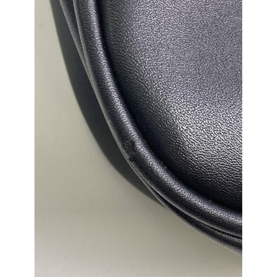 BONLECILL ボンルシール ショルダーバッグ ブラック レディース | BONLECILL | 03