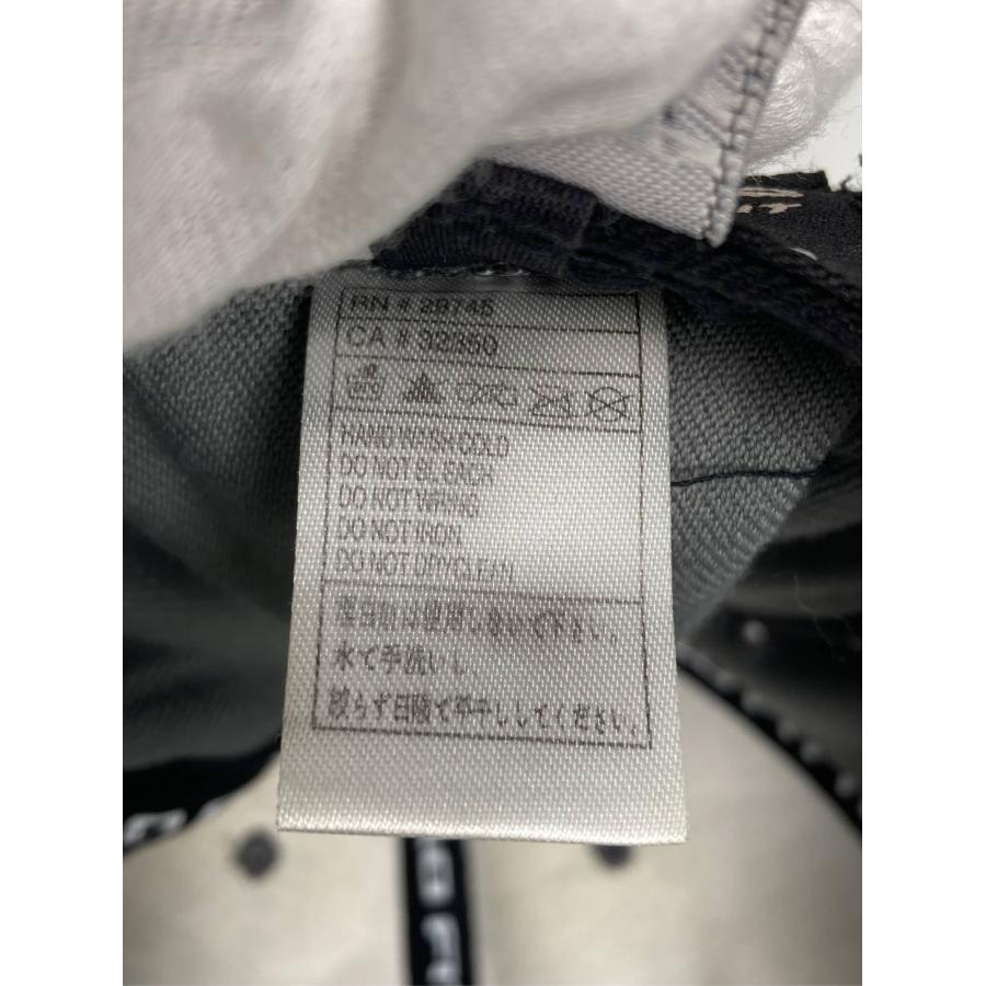 VOLCOM ボルコム キャップ 6 7/8 - 7 1/4 グレー ウール・ニット ベースボール メンズ レディース | VOLCOM | 05