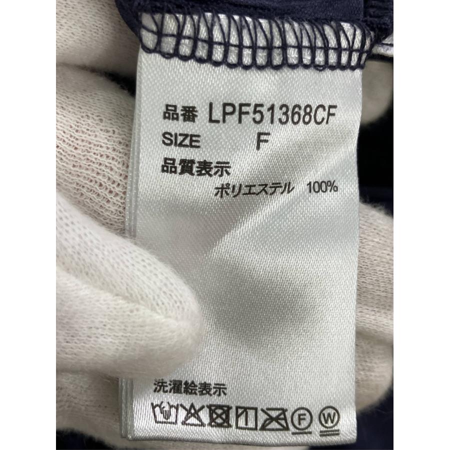 LEPSIM レプシィム パンツ F ネイビー レディース | LEPSIM | 04