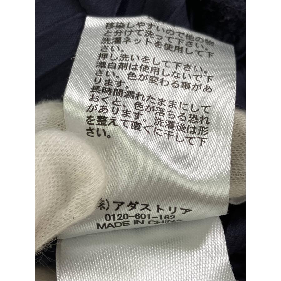 LEPSIM レプシィム パンツ F ネイビー レディース | LEPSIM | 05