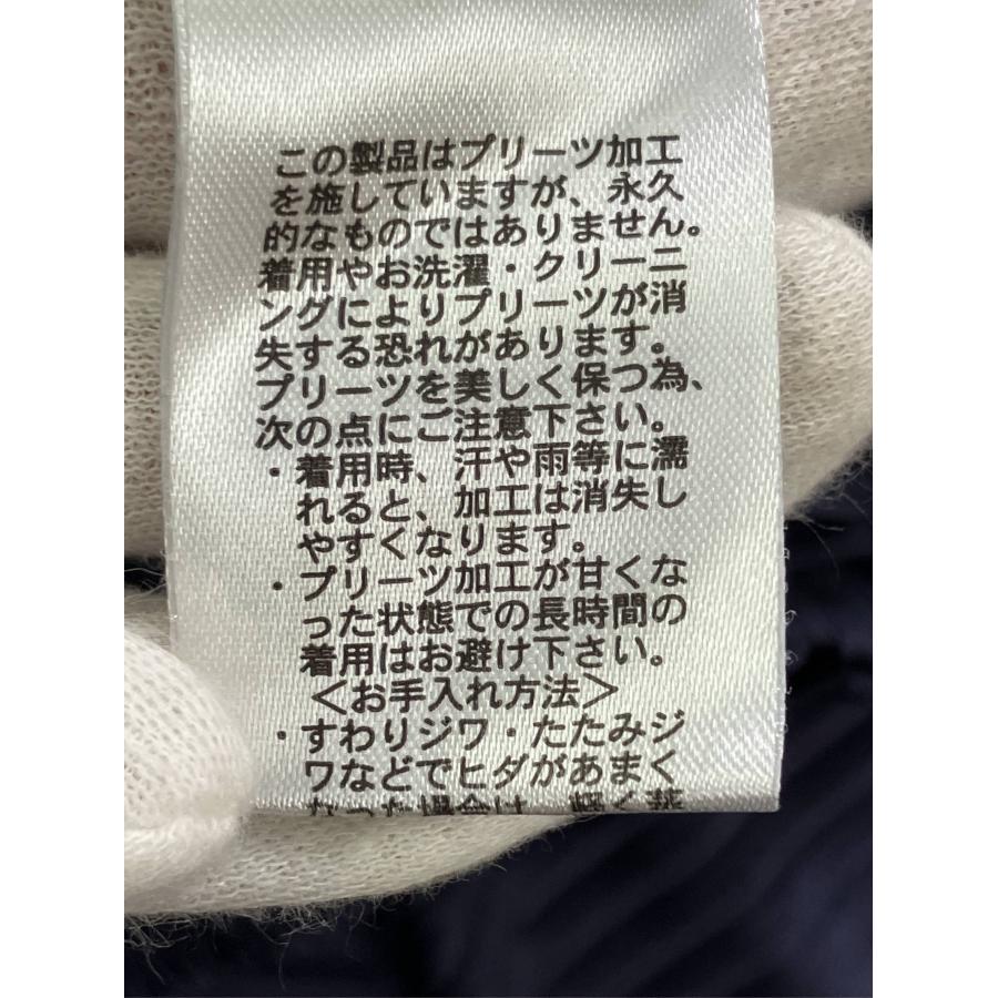 LEPSIM レプシィム パンツ F ネイビー レディース | LEPSIM | 06