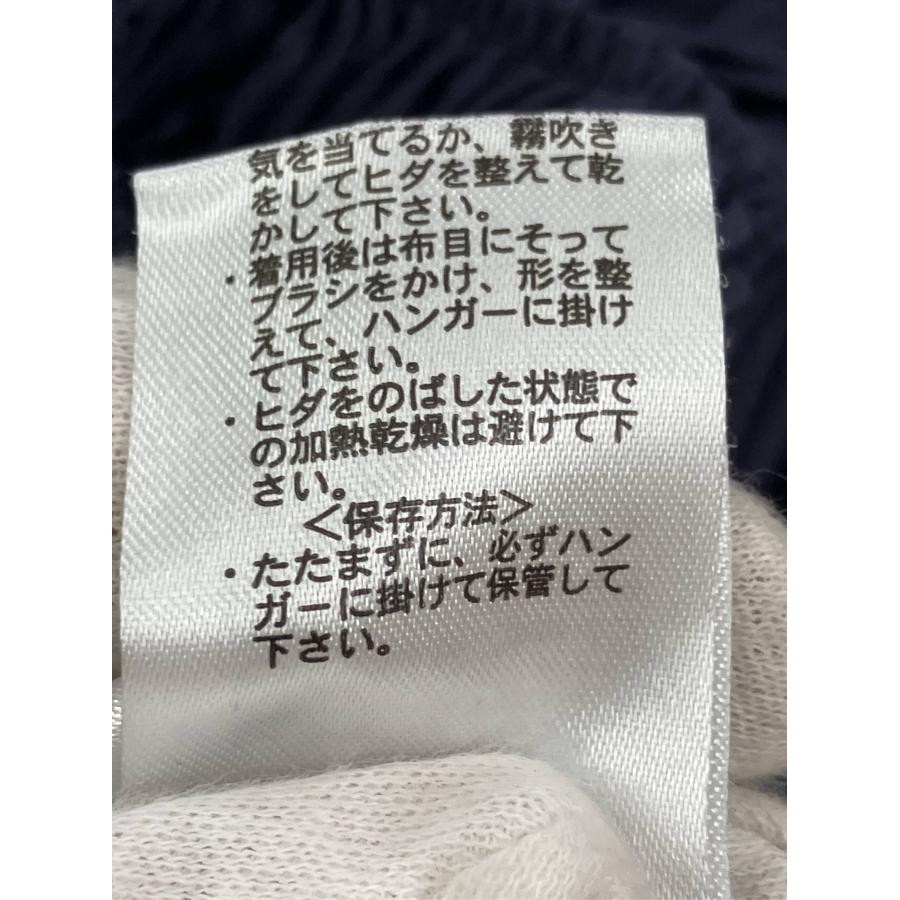 LEPSIM レプシィム パンツ F ネイビー レディース | LEPSIM | 07