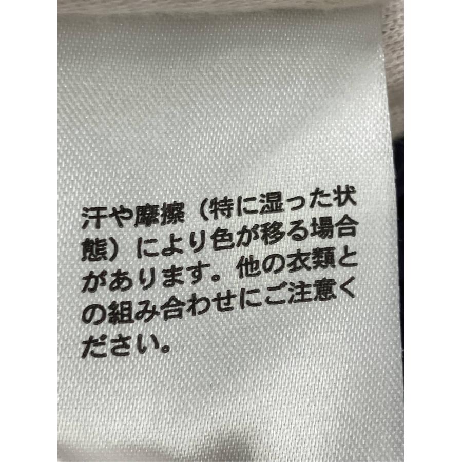 LEPSIM レプシィム パンツ F ネイビー レディース | LEPSIM | 08