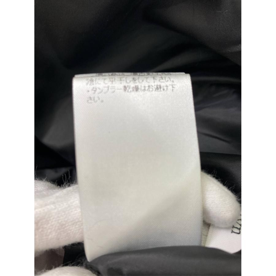 lovilyn ワンピース M ブラック ベロア 無地 レース 袖なし ロング・マキシ丈 フレア レディース |  | 09