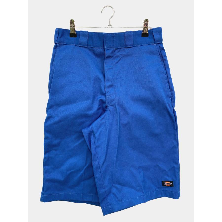 Dickies ディッキーズ パンツ 30 ブルー メンズ | Dickies
