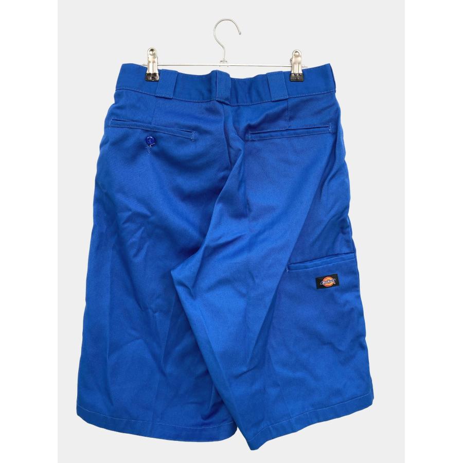 Dickies ディッキーズ パンツ 30 ブルー メンズ | Dickies | 01
