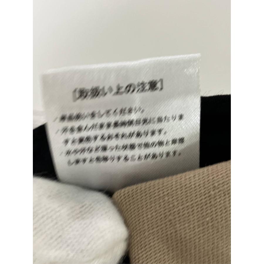 Dickies ディッキーズ キャップ 57-59cm ベージュ コットン ベースボール メンズ レディース | Dickies | 06