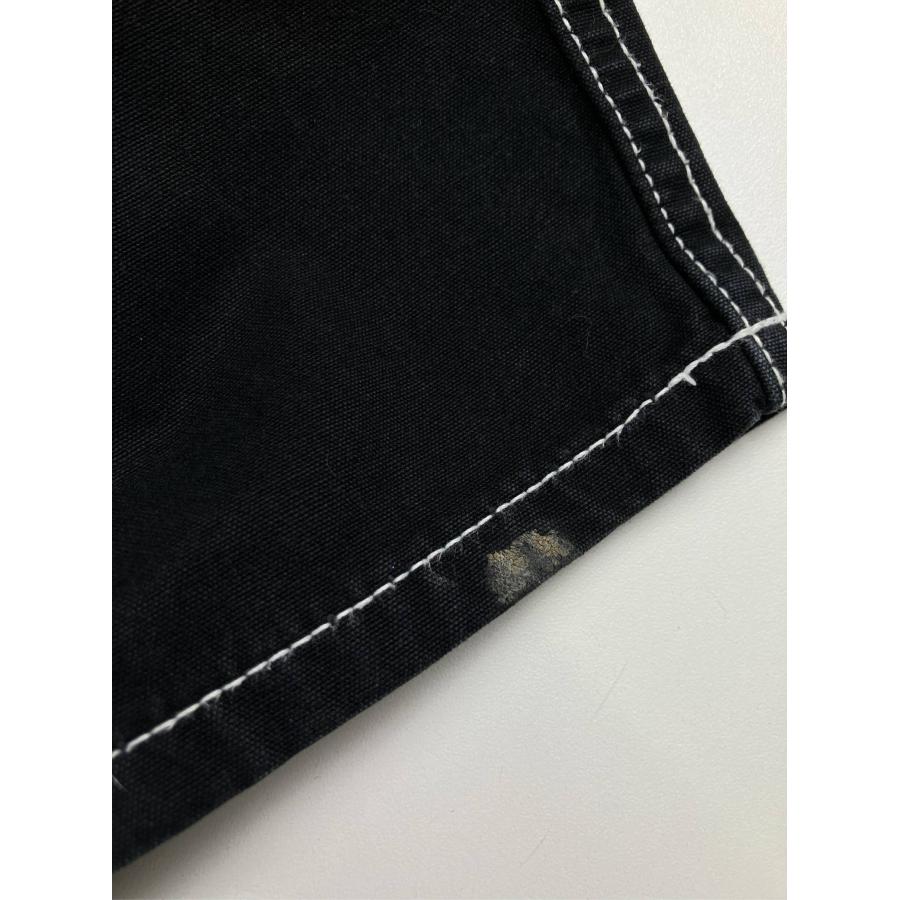 XLARGE エクストララージ パンツ 32inch ブラック メンズ | XLARGE | 10