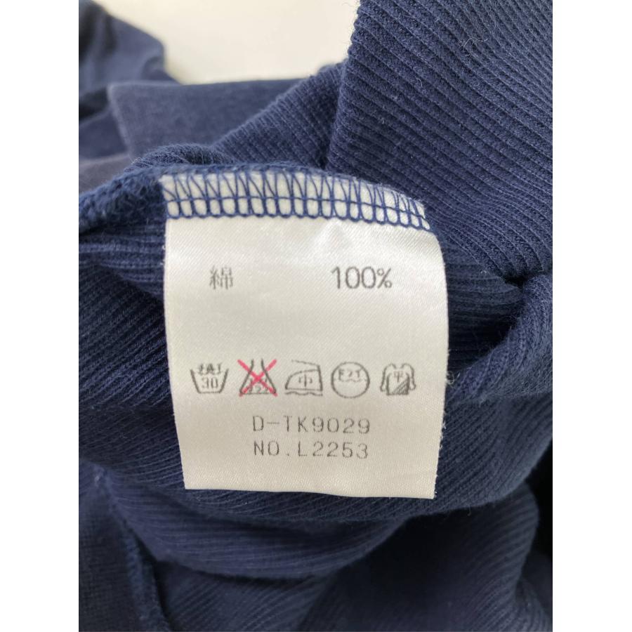 CHEMISE LACOSTE シュミーズラコステ ポロシャツ 3 ネイビー ブランドロゴ 刺繍 半袖 レディース |  | 03