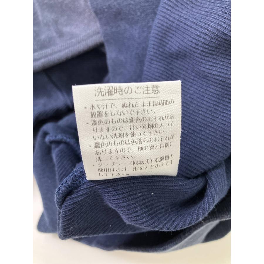 CHEMISE LACOSTE シュミーズラコステ ポロシャツ 3 ネイビー ブランドロゴ 刺繍 半袖 レディース |  | 04
